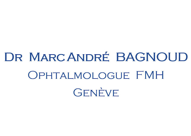 Kommentare und Rezensionen über Dr méd. Bagnoud Marc André