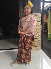 Foto SDN  Kembangsri, Kab. Mojokerto