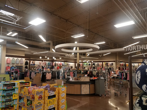 Grocery Store «Fred Meyer», reviews and photos, 2500 Santiam Hwy SE, Albany, OR 97322, USA