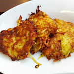 Photo n°2 de l'avis de Thomas.� fait le 21/08/2022 à 16:39 sur le  Restaurant Unikat à Zeltingen-Rachtig