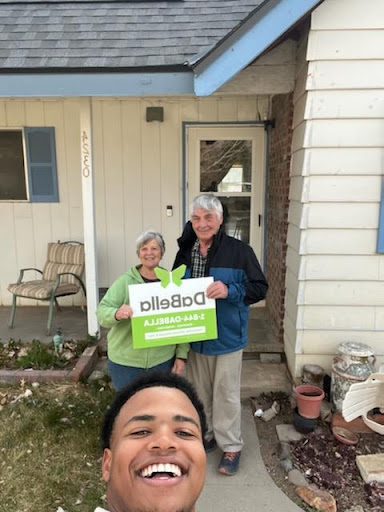 Roofing Contractor «DaBella Exteriors LLC», reviews and photos, 10300 SW Nimbus Ave P-B, Portland, OR 97223, USA