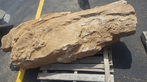 Home Improvement Store «Hoods Discount Home Center», reviews and photos, 7900 US 49, Gulfport, MS 39501, USA