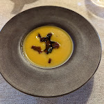 Photo n°1 de l'avis de Graziano.o fait le 14/02/2024 à 13:39 sur le  Osteria Pajer à San Biagio di Callalta