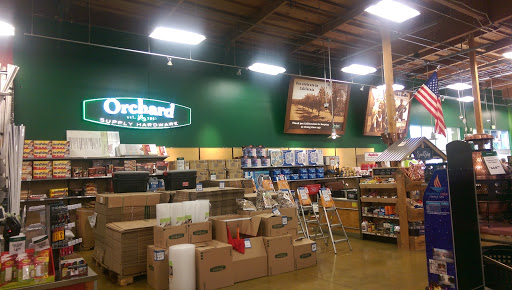 Hardware Store «Orchard Supply Hardware», reviews and photos, 19330 Hawthorne Blvd, Torrance, CA 90503, USA