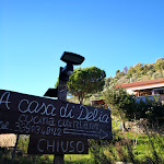 Photo n°17 de l'avis de mariano.a fait le 15/12/2021 à 18:21 sur le  Delia's Home à Pioppi