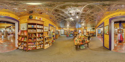 Orchard «The Orchard Shop», reviews and photos, 311 W St Joseph St, Muncie, IN 47303, USA