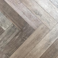 Curtis Carpet Inc - Photo 6 - Car repair in Santa Barbara, CA, Santa Barbara