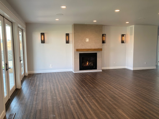 Home Builder «Bobo Construction», reviews and photos