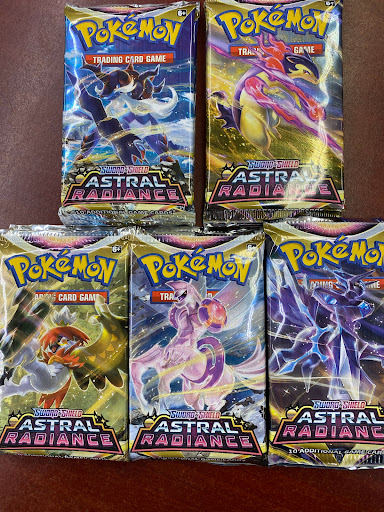 Toy Store «Toy Box», reviews and photos, 300 W Boston Post Rd, Mamaroneck, NY 10543, USA