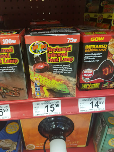 Pet Supply Store «Petco Animal Supplies», reviews and photos, 1410 N Loop 336 W, Conroe, TX 77304, USA