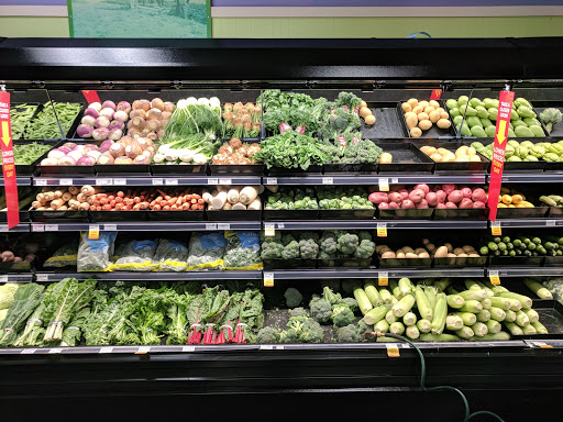 Supermarket «Lucky», reviews and photos, 1133 Old County Rd, San Carlos, CA 94070, USA