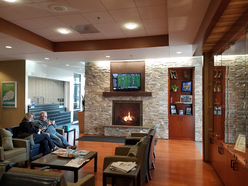 Subaru Dealer «Capitol Subaru», reviews and photos, 3235 Cherry Ave NE, Salem, OR 97301, USA