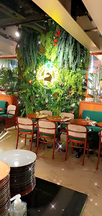 Atmosphère du Restaurant brésilien Rodizio Brazil - Lille - n°19