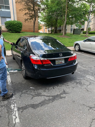 Auto Broker «A1 AUTO SALES OF DULLES», reviews and photos, 11 Douglas Ct, Sterling, VA 20166, USA