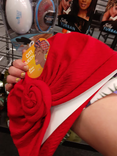 Clothing Store «Citi Trends», reviews and photos, 2716 Brice Rd, Reynoldsburg, OH 43068, USA