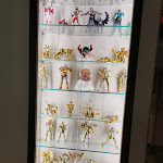 Photo n°7 de l'avis de The.i fait le 29/12/2021 à 12:44 sur le  Movie Restaurant à Rome