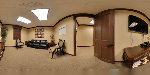 Personal Injury Attorney «Steinger, Iscoe & Greene», reviews and photos