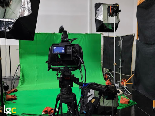 Marketing Agency «Lorraine Gregory Communications», reviews and photos, 110 Schmitt Blvd, Farmingdale, NY 11735, USA