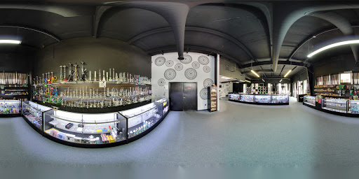 Vaporizer Store «Inhale Smoke Shop & Lounge», reviews and photos, 884 Buford Dr NE #1600, Lawrenceville, GA 30043, USA