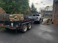 New Hope Aquascapes - Photo 7 - Car repair in , Johnson City