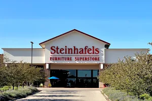 Steinhafels image