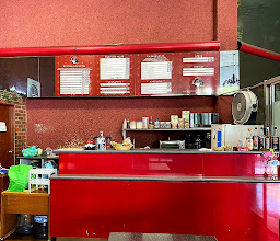 Café Sueño Huasteco photo