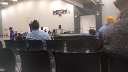 Community Center «Denbigh Community Center», reviews and photos, 15198 Warwick Blvd, Newport News, VA 23608, USA