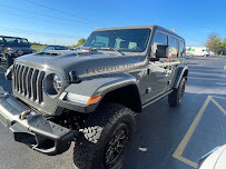 Premier Tint Pros - Photo 6 - Car repair in Aurora, IL, Naperville