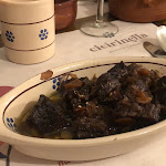 Photo n°4 de l'avis de Nicola.. fait le 22/03/2024 à 18:55 sur le  Cicirinella Osteria Contadina à Putignano