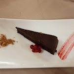 Photo n°2 de l'avis de Giacomo.o fait le 30/01/2022 à 20:47 sur le  Villa Curtis Vadi à Cordovado