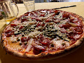 Pizzeria Paganini Gazzo