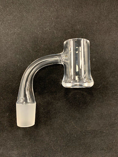 Tobacco Shop «Alcosta Smoke Shop», reviews and photos, 9150 Alcosta Blvd, San Ramon, CA 94583, USA