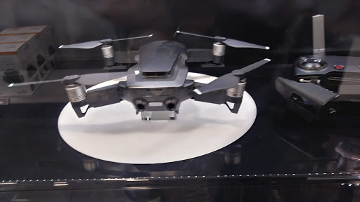 Electronics Store «Best Buy», reviews and photos, 7011 Camino Arroyo, Gilroy, CA 95020, USA