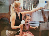 California Music Academy - Woodland Hills - Photo 2 - Car repair in , Thousand Oaks