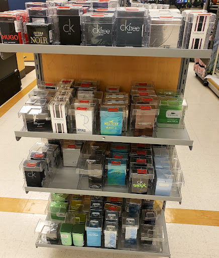 Department Store «Marshalls», reviews and photos, 2458 Brandon Park Cir, Brandon, FL 33511, USA