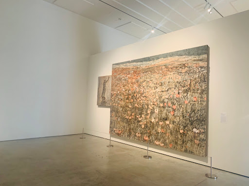 Art Museum «Norton Museum of Art», reviews and photos, 1451 S Olive Ave, West Palm Beach, FL 33401, USA