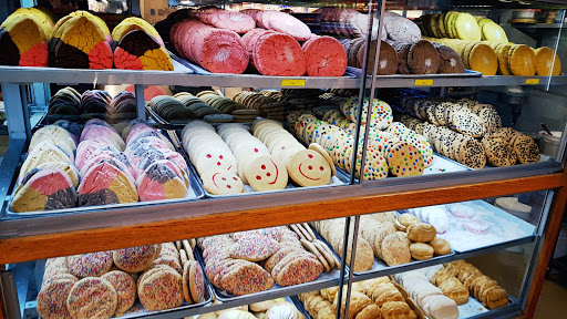 Grocery Store «Fiesta Market», reviews and photos, 160 N Bolingbrook Dr, Bolingbrook, IL 60440, USA