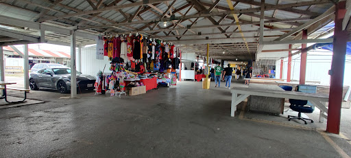 Flea Market «Flea Mart», reviews and photos, 12280 TX-16, San Antonio, TX 78224, USA