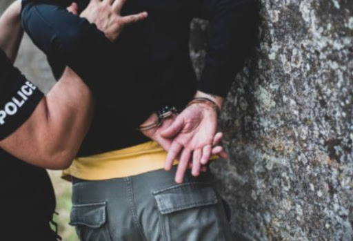 Criminal Justice Attorney «Greenberg & Greenberg, A Professional Law Corporation», reviews and photos