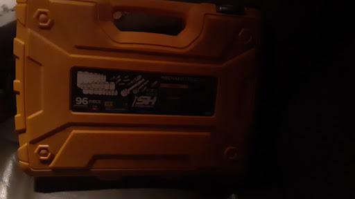 Clothing Store «Ross Dress for Less», reviews and photos, 2845 Cochran St, Simi Valley, CA 93065, USA