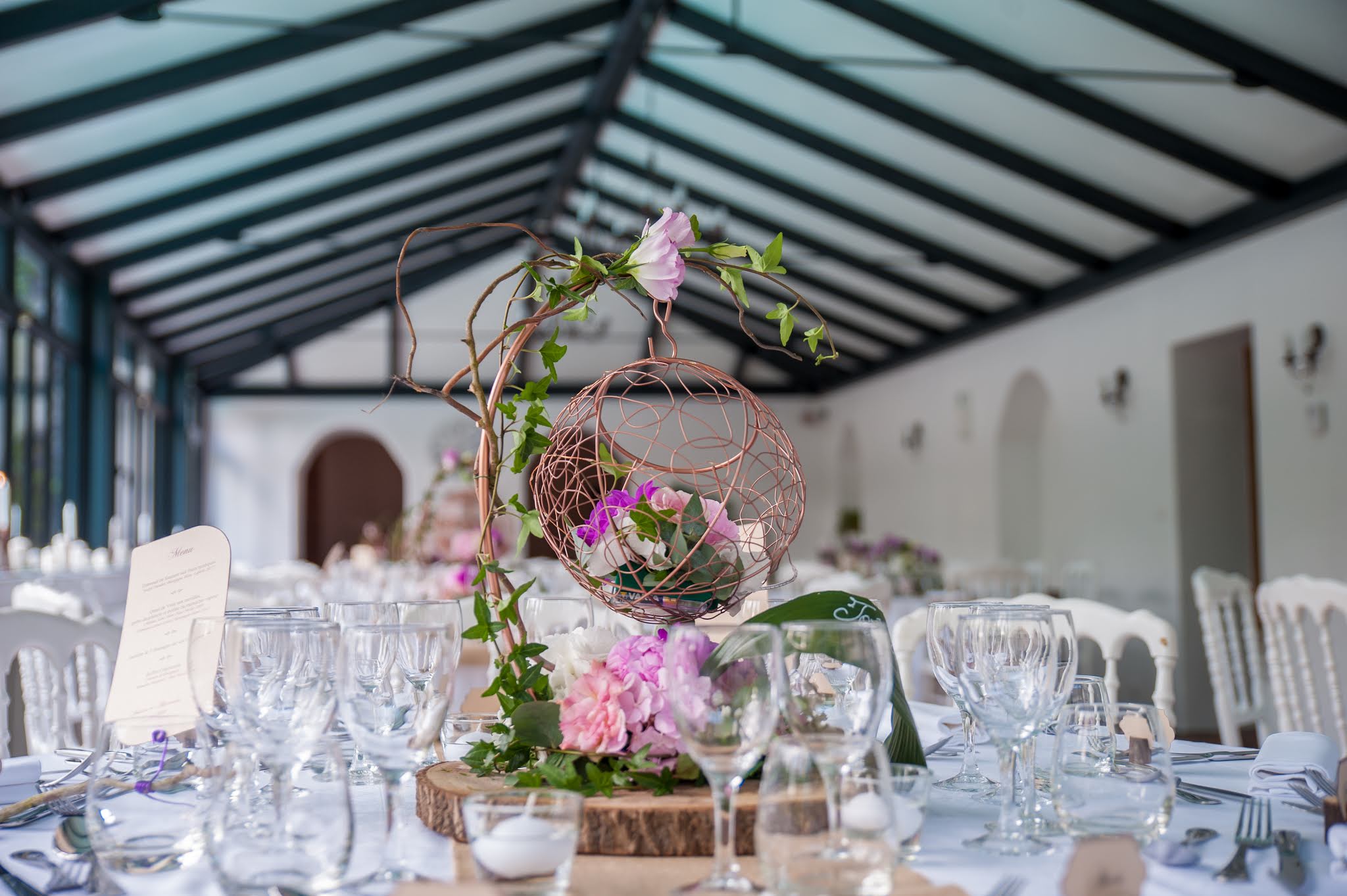 Photo n° 3 de l'avis de Eric.u fait le 18/06/2019 à 07:09