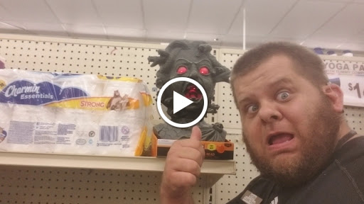 Pharmacy «Rite Aid», reviews and photos, 153-65 Cross Island Pkwy, Whitestone, NY 11357, USA