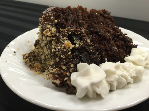 Natural Detox Nutrition Shoppe, 4202 E Busch Blvd #8, Tampa, FL 33617, USA, 