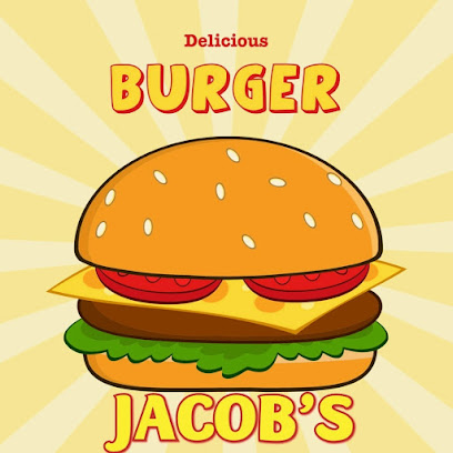 Burger Jacob's