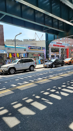 Cell Phone Store «BL MOBILE cell phone repair», reviews and photos, 84-22 Roosevelt Ave, Jackson Heights, NY 11372, USA