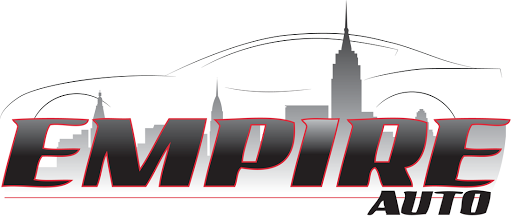 Used Car Dealer «Empire Auto Sales», reviews and photos, 646 W Main St, Lexington, KY 40508, USA