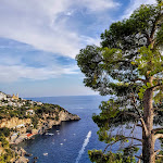 Photo n°3 de l'avis de Costel.o fait le 12/09/2018 à 05:33 sur le  Grand Hotel Tritone à Praiano