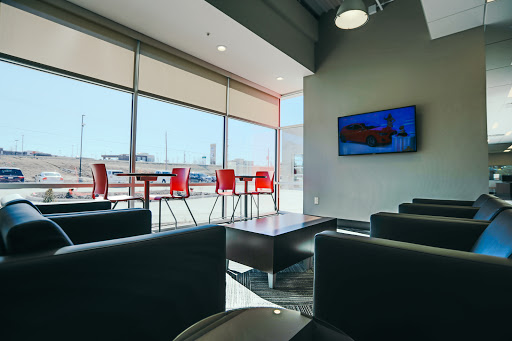 Auto Body Shop «Five Star Auto Body», reviews and photos, 1756 Jeffco Blvd, Arnold, MO 63010, USA