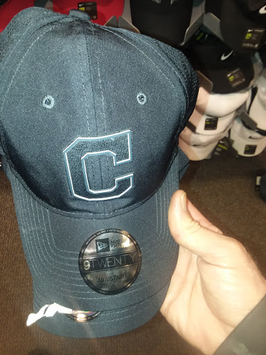 Shopping Mall «Creekside Commons Shopping Center», reviews and photos, Mentor Ave, Mentor, OH 44060, USA