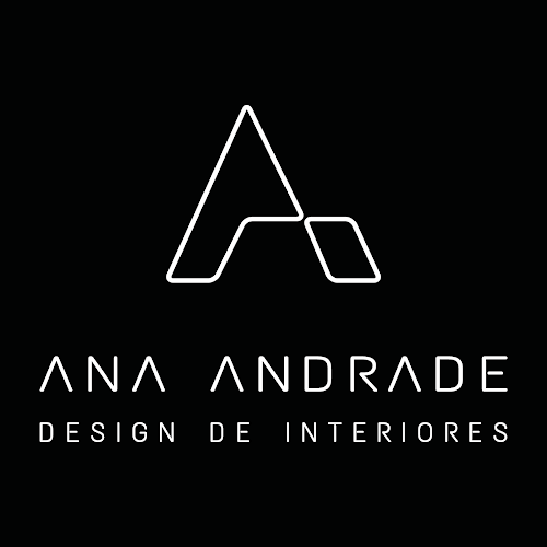 Ana Andrade - Design de Interiores - Montijo